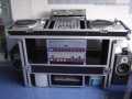 dj-set-van-nick
