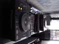 Booth-Nick-D
