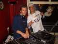 Nick-D-and-Funx