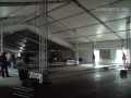 Truss-2