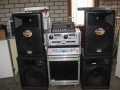 My-dj-booth