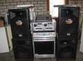 My-dj-booth