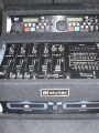 djboot-t-m-10-aug-2010