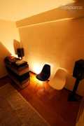 dj8bit-home-DJ-booth