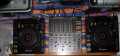 Cdj-and-mixer