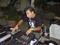 Djd-Live