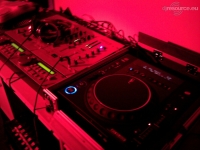 djdbach-s-DJ-Booth-Oct-10