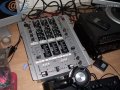 djdave1989-s-DJ-Booth