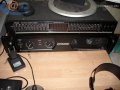 djdave1989-s-DJ-Booth