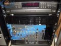 djdave1989-s-DJ-Booth