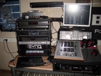 djdave1989-s-DJ-Booth-Aug-10