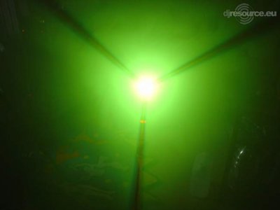 Our MEMBERS can Enlarge : lampje