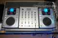 lightzone-s-booth