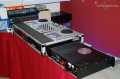 lightzone-s-booth