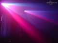 dynamo-scannertjes