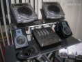 djomarangel-s-DJ-Booth