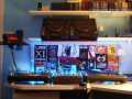 Gear-DJ_TimC
