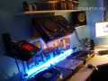 Gear-DJTimC