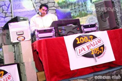 Our MEMBERS can Enlarge : Dj Angel from Oakland Usa.