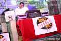 Dj-Angel-from-Oakland-Usa