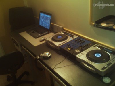 Show this booth : 