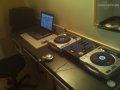 djasper-s-DJ-Booth