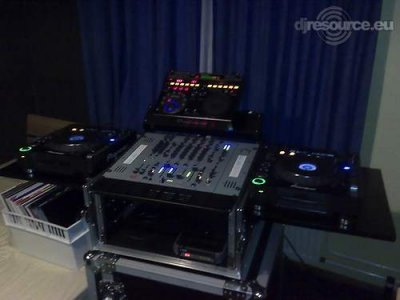 Enlarge : this-is-my-set-up