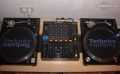 djboo-s-DJ-Booth