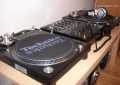 djboo-s-DJ-Booth
