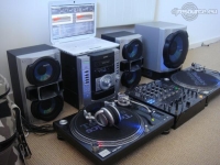 djboo-s-DJ-Booth-May-10