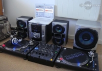 djboo-s-DJ-Booth-May-10