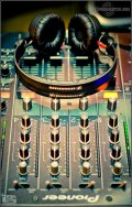 pioneer $ sinnheiser