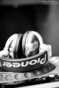 djcan-s-DJ-Booth