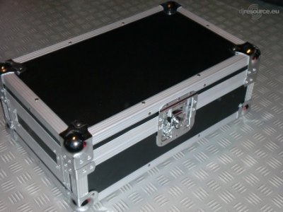 Our MEMBERS can Enlarge : Dapcdj1