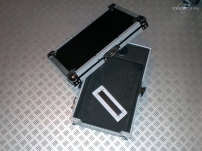 Our MEMBERS can Enlarge : Dapcdj3