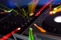 Blackfire-CDJ-850-s