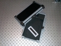 Dapcdj3