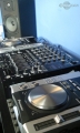 My-Dj-Booth-Summer-2010