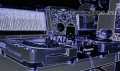 dj-booth-blue-neon