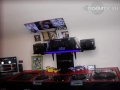 my-dj-booth-djc