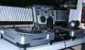 DJ-SETUP-UPDATE