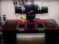 my-booth