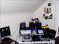 my-booth-n-serato