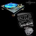 screwed-up-turntab