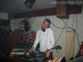 djdance