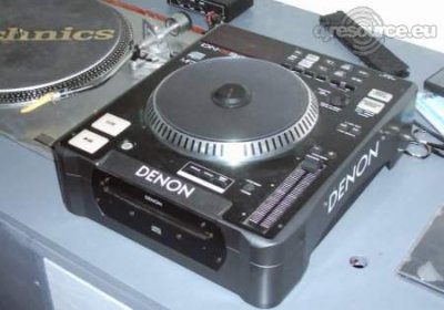 Our MEMBERS can Enlarge : djbooth