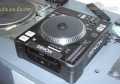 djbooth
