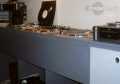 djdance-new-booth