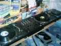 DJ Deamer's Setup