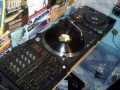 DJ-Deamer-Setup
